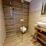 팜스테이 Pferdehof Reitingau 마우테른인스타이어마크