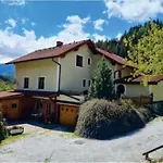 Pferdehof Reitingau 팜스테이 *