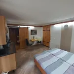 Pferdehof Reitingau * 마우테른인스타이어마크