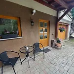 Pferdehof Reitingau * 마우테른인스타이어마크