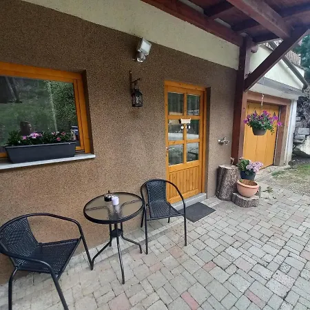 Pferdehof Reitingau * Mautern In Steiermark