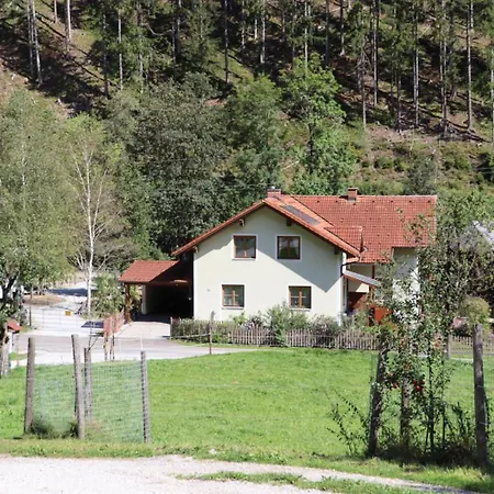 Pferdehof Reitingau * Mautern In Steiermark