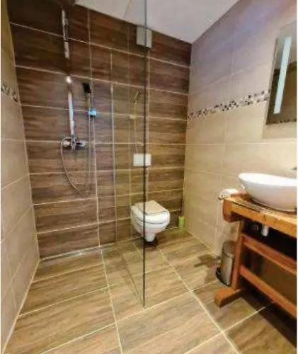 Vakantieboerderij Pferdehof Reitingau Mautern In Steiermark